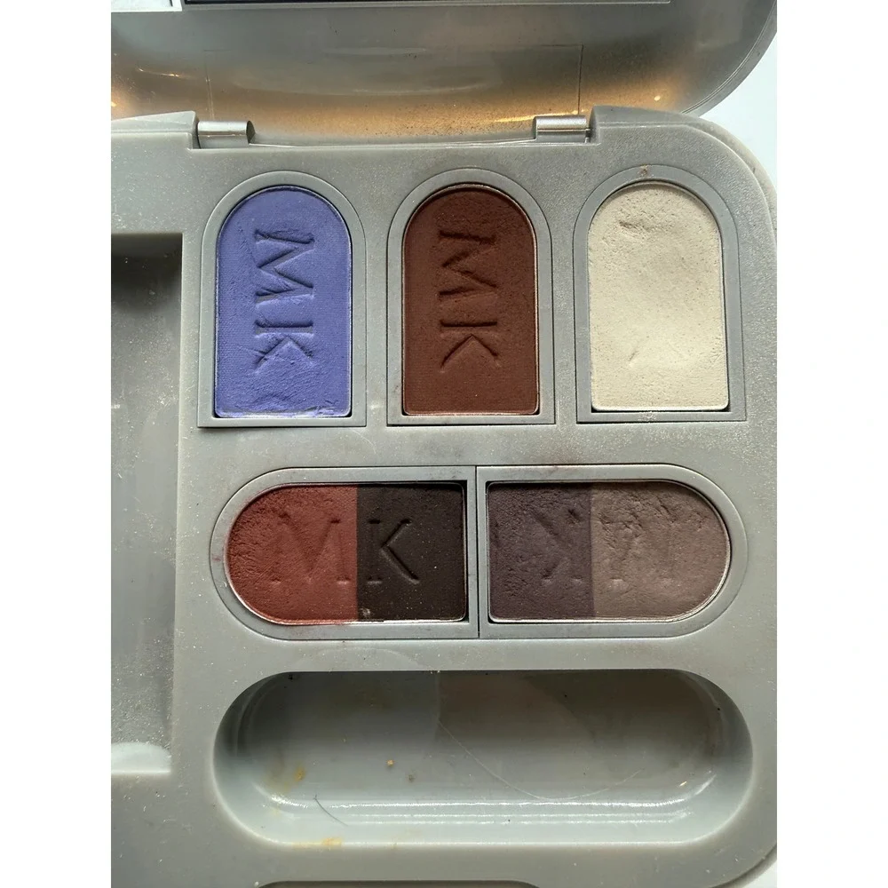 Mary Kay mary kay